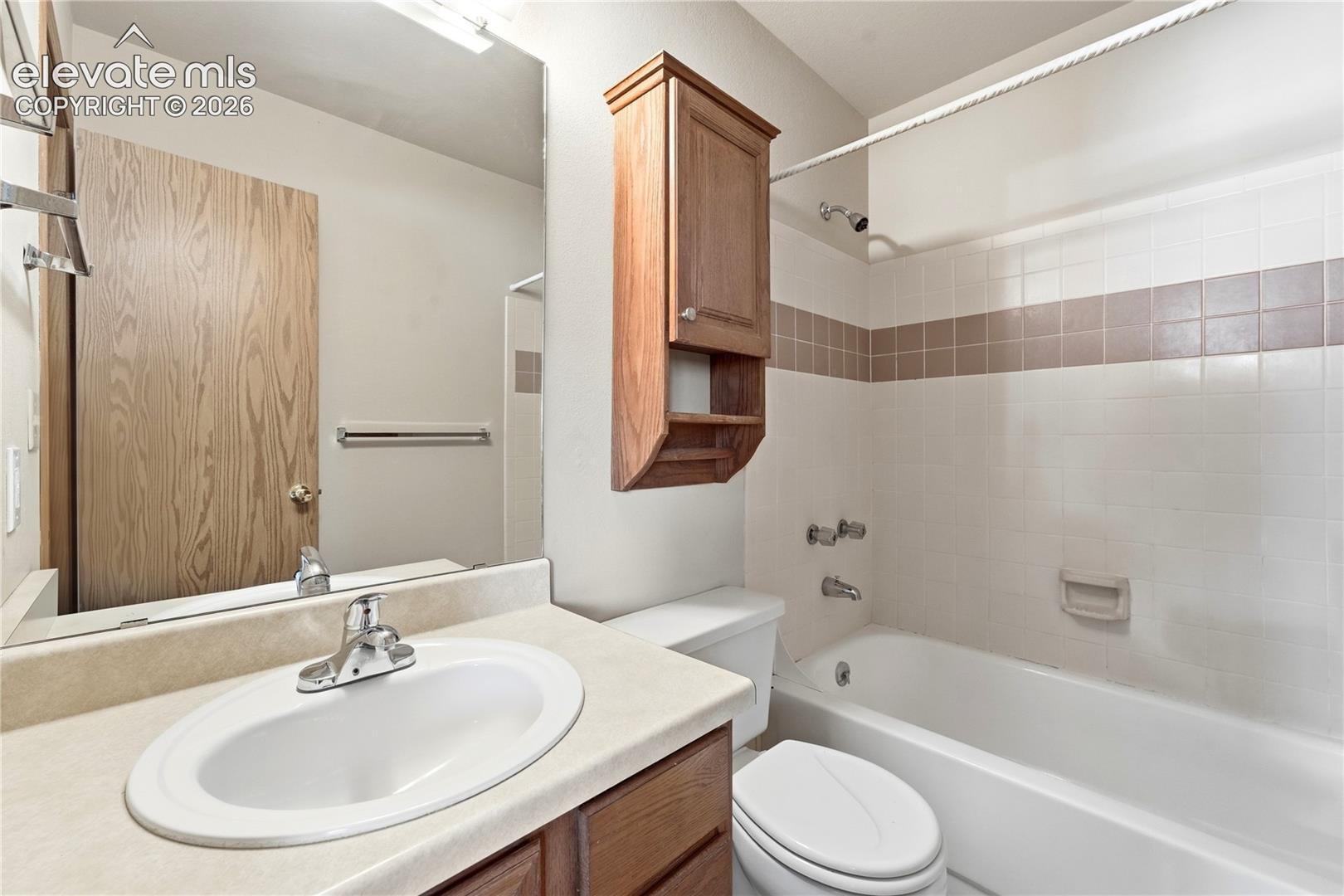 Photo 34 of 5248 Solar Ridge Drive, Colorado Springs