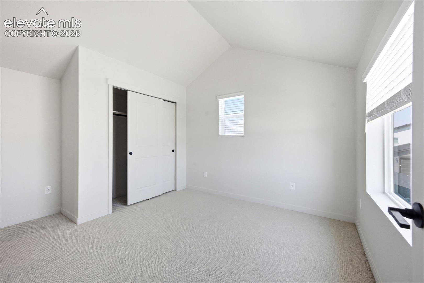 Photo 25 of 8735 Naperville Heights, Colorado Springs