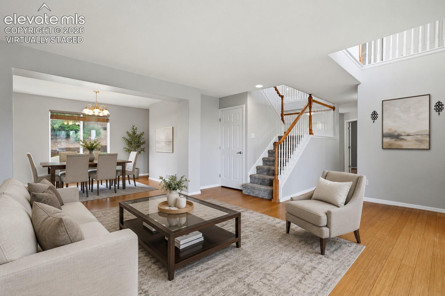 7475 Chancellor Dr, Colorado Springs, CO 80920