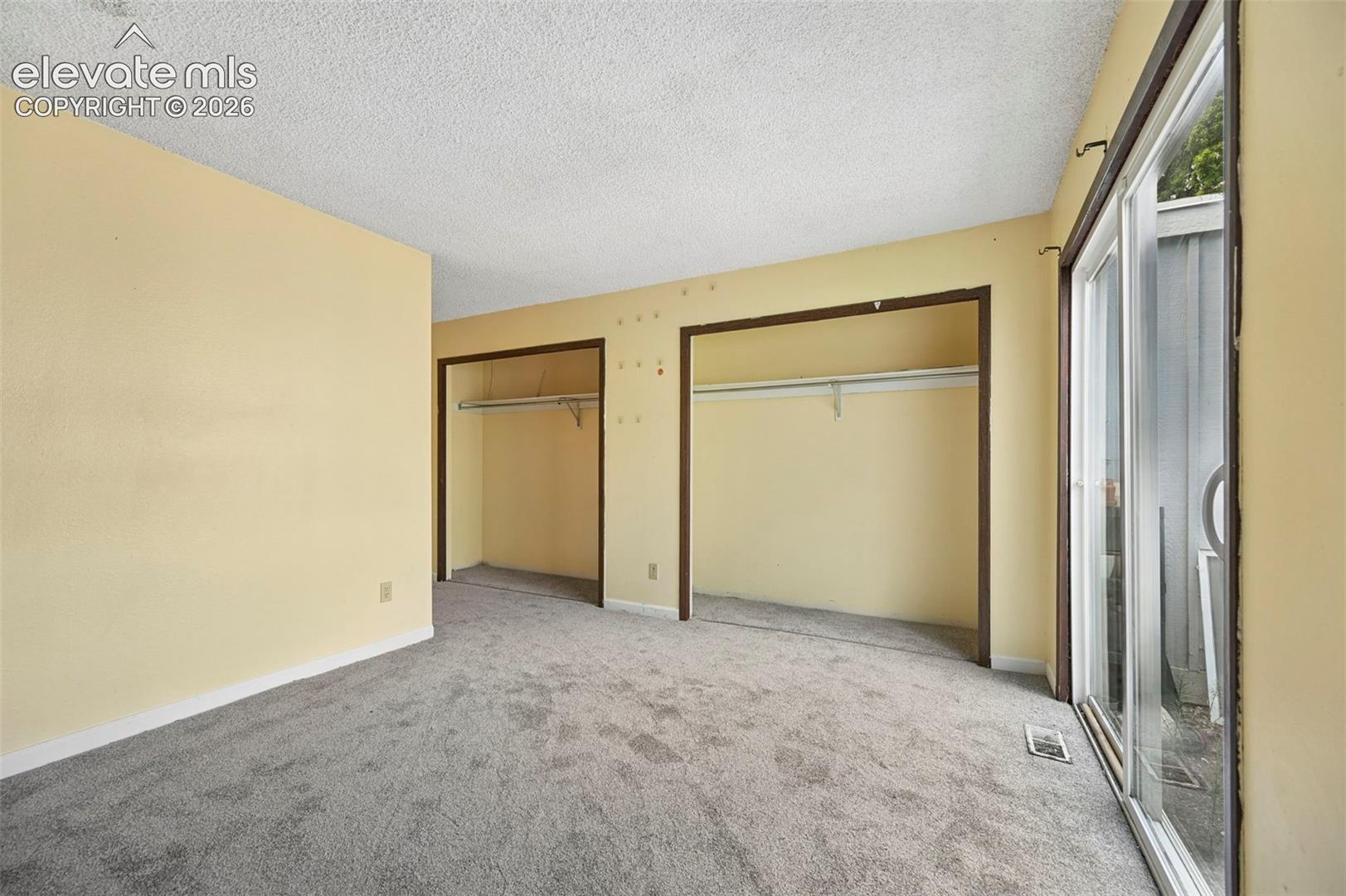 Photo 15 of 851 San Bruno Place, Colorado Springs
