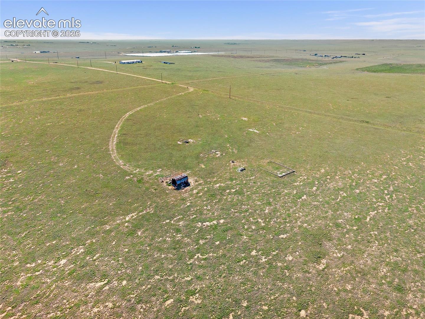 Photo 7 of 33990 Book Road, Yoder
