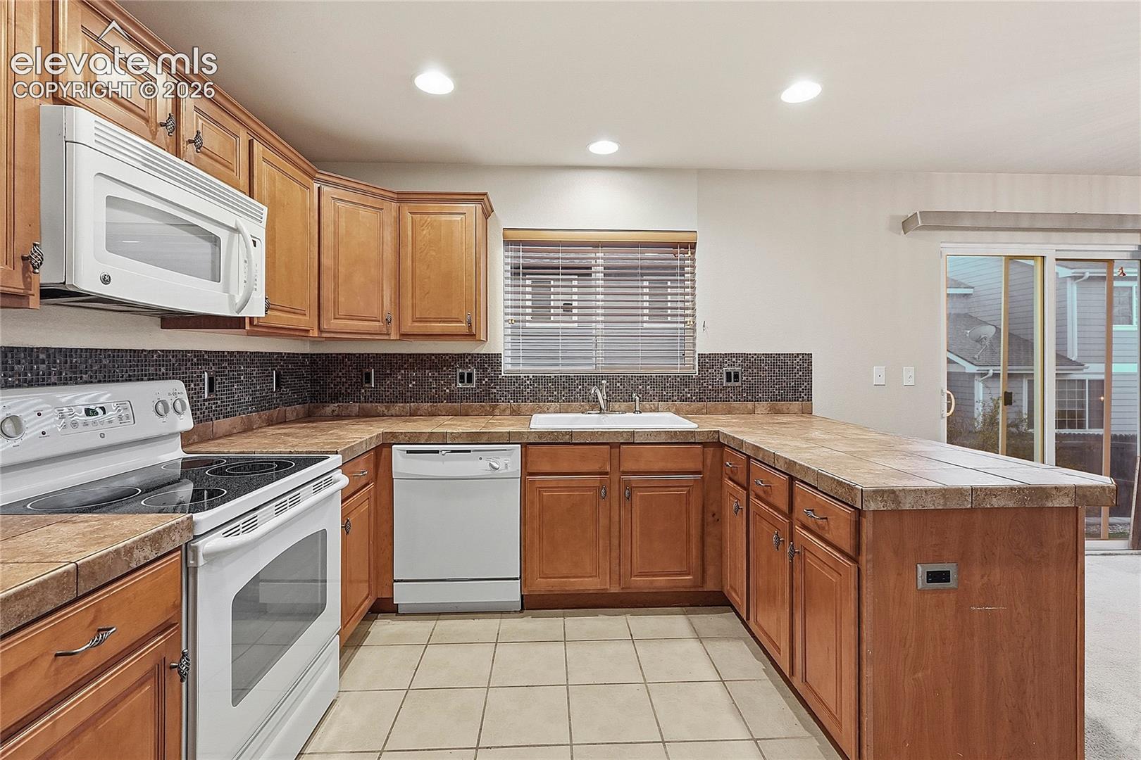 Photo 11 of 7763 Autumn Leaf Way, Colorado Springs
