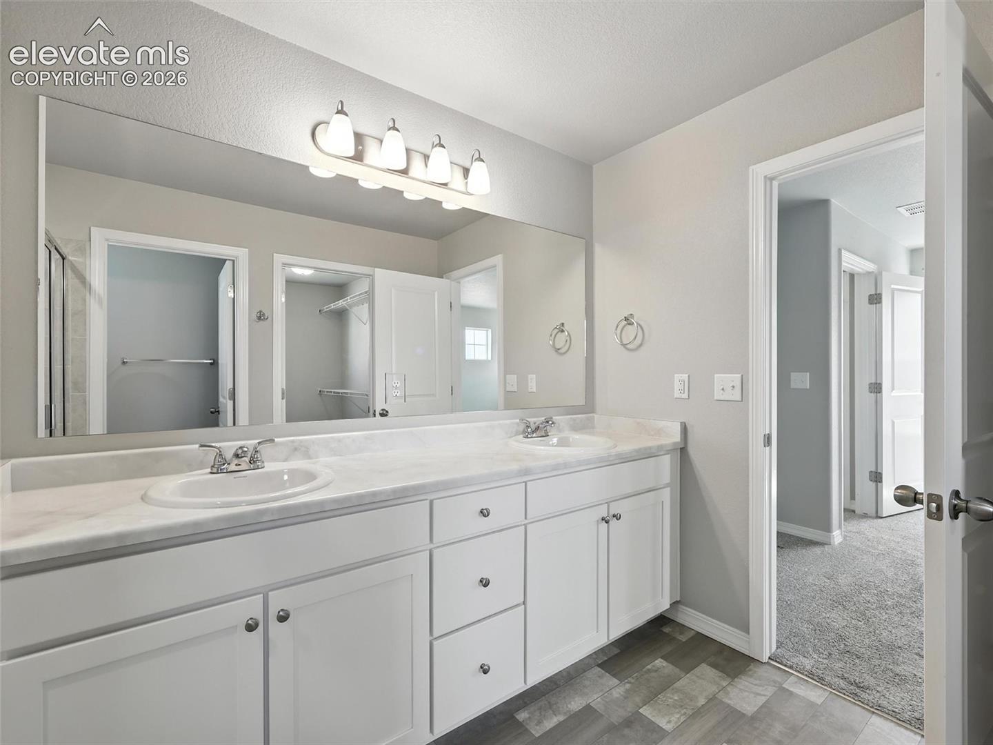 Photo 18 of 6222 Barr Point, Colorado Springs