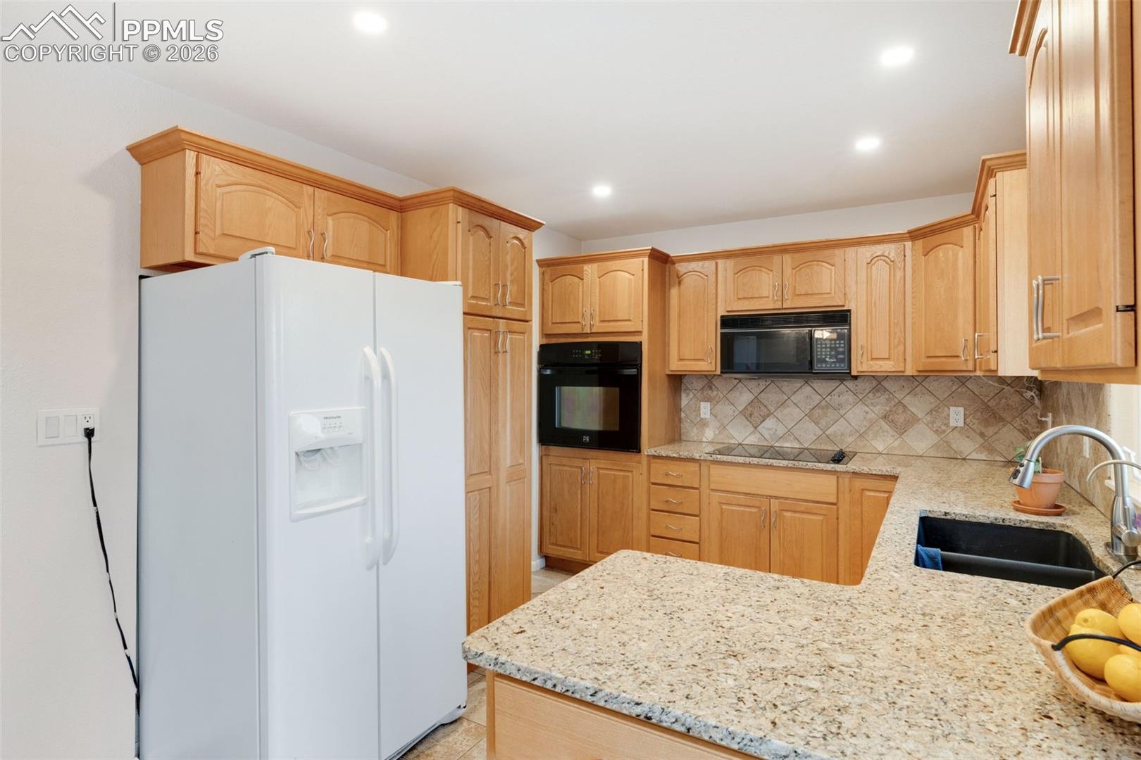 Photo 20 of 124 E Circle Drive, Canon City
