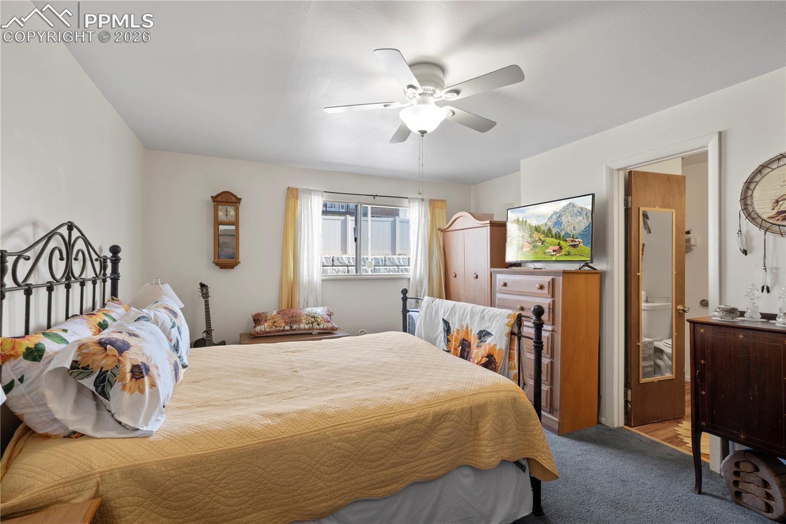 Photo 19 of 434 Valley Hi Circle #B6, Colorado Springs