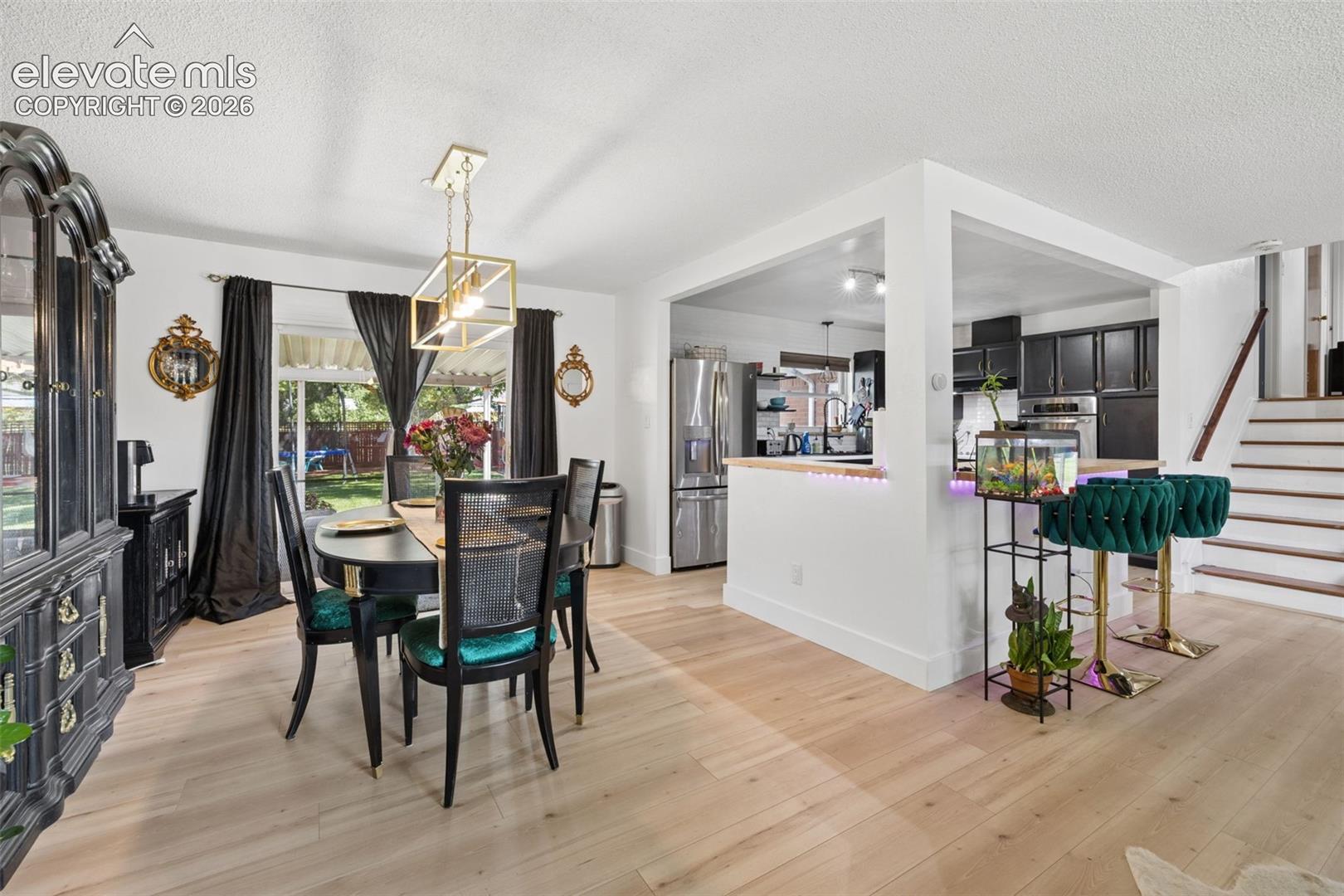 Photo 13 of 2761 N Prospect Street, Colorado Springs