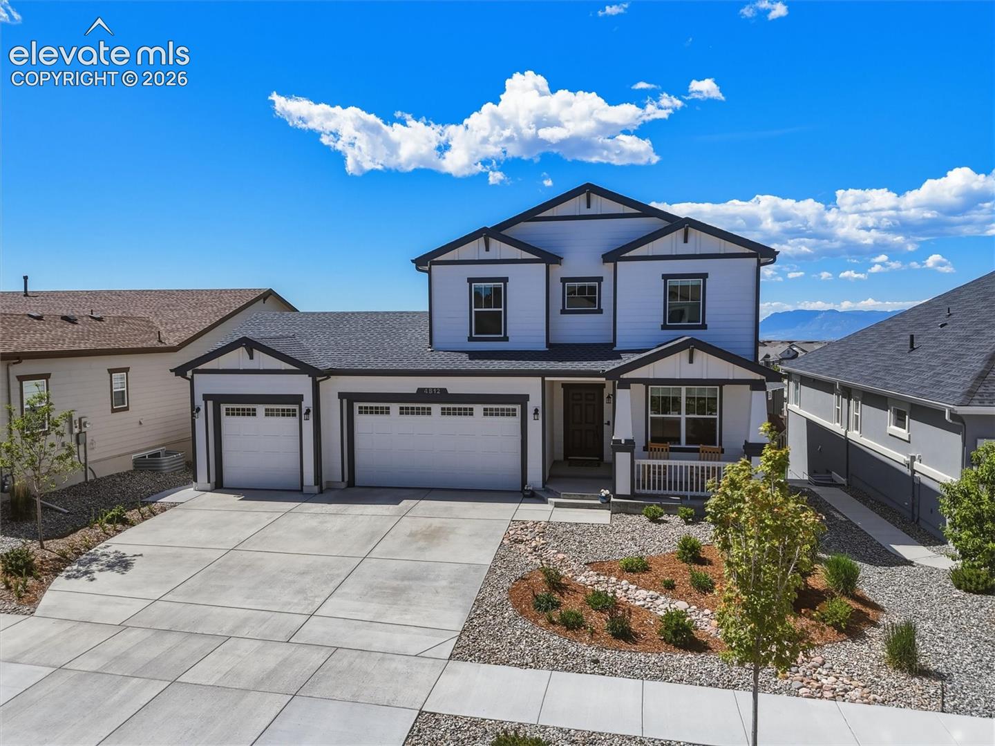 Featured Homes For You Featured Homes For You