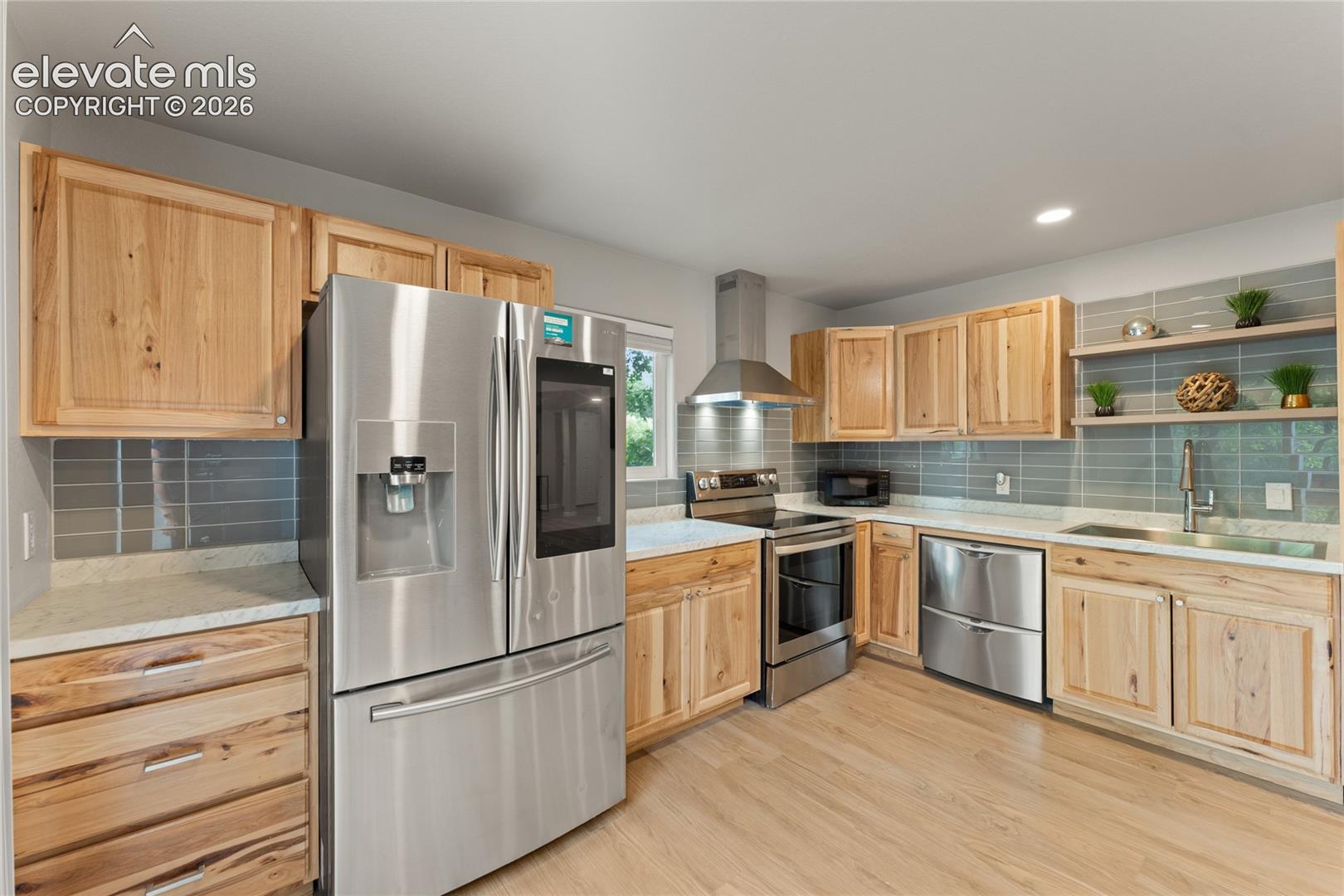 Photo 37 of 14660 River Oaks Drive, Colorado Springs