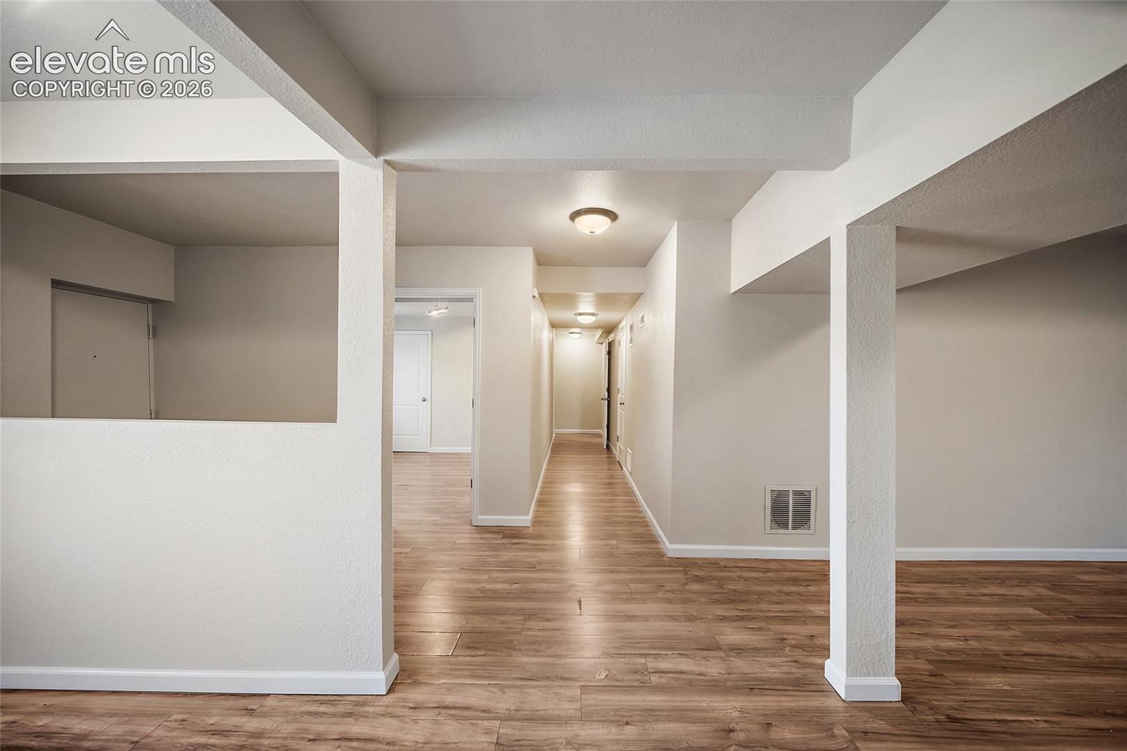 Photo 33 of 507 N 23rd Street, Colorado Springs