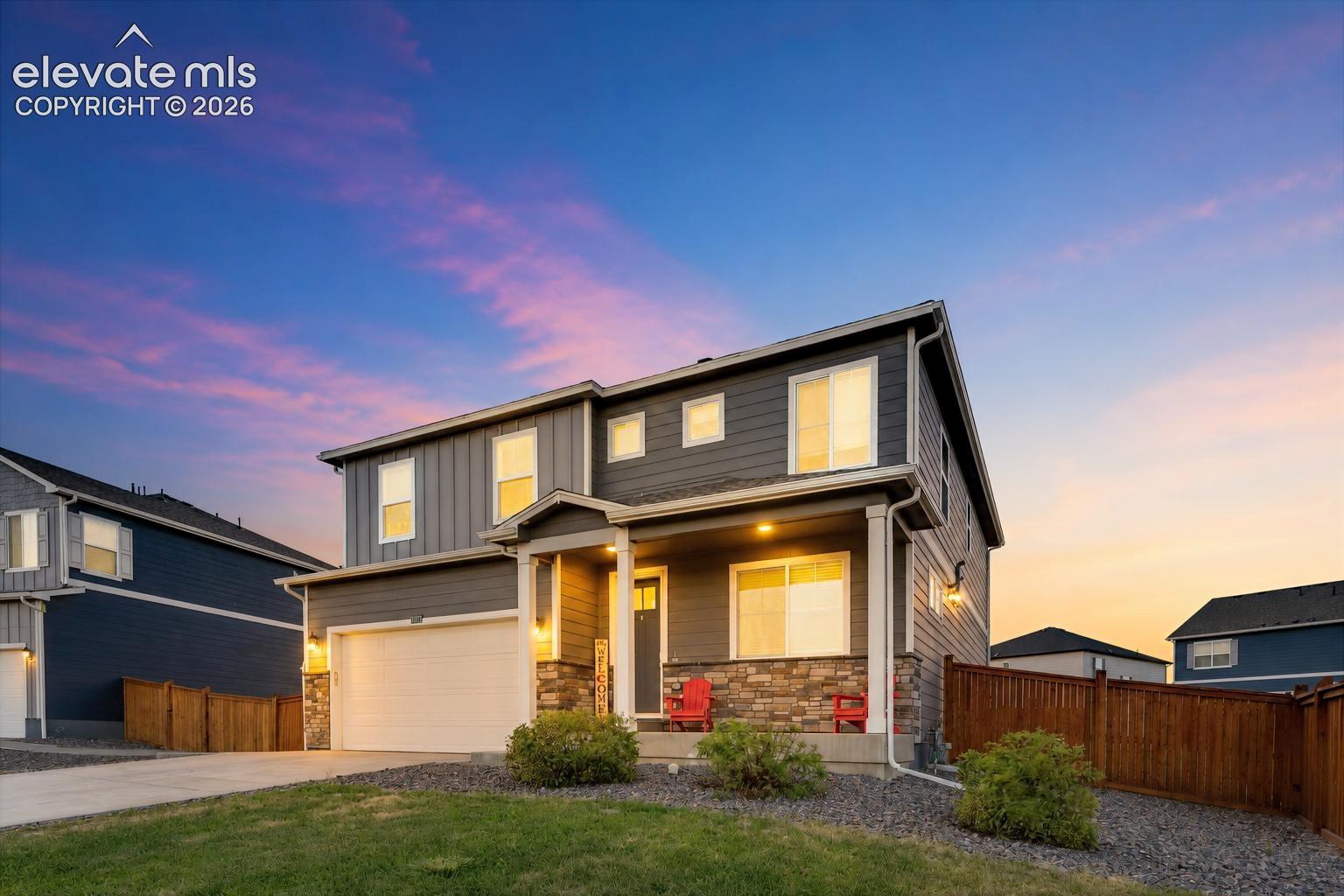 FEATURED LISTINGS