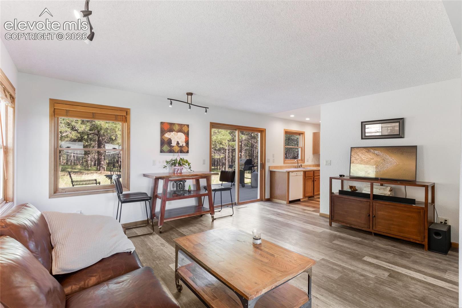Photo 9 of 18673 N Elbert Road, Elbert