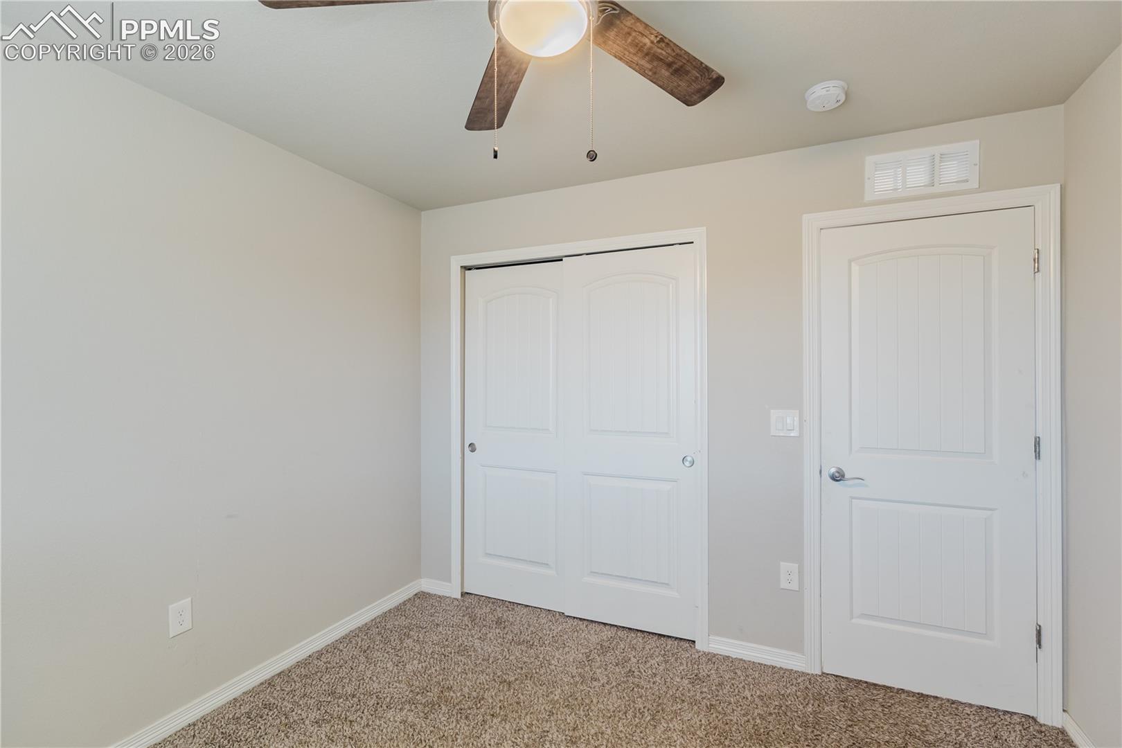 Photo 26 of 6149 Mumford Drive, Colorado Springs