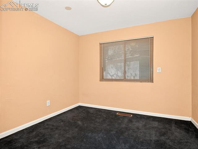 Photo 15 of 5140 N Union Boulevard, Colorado Springs