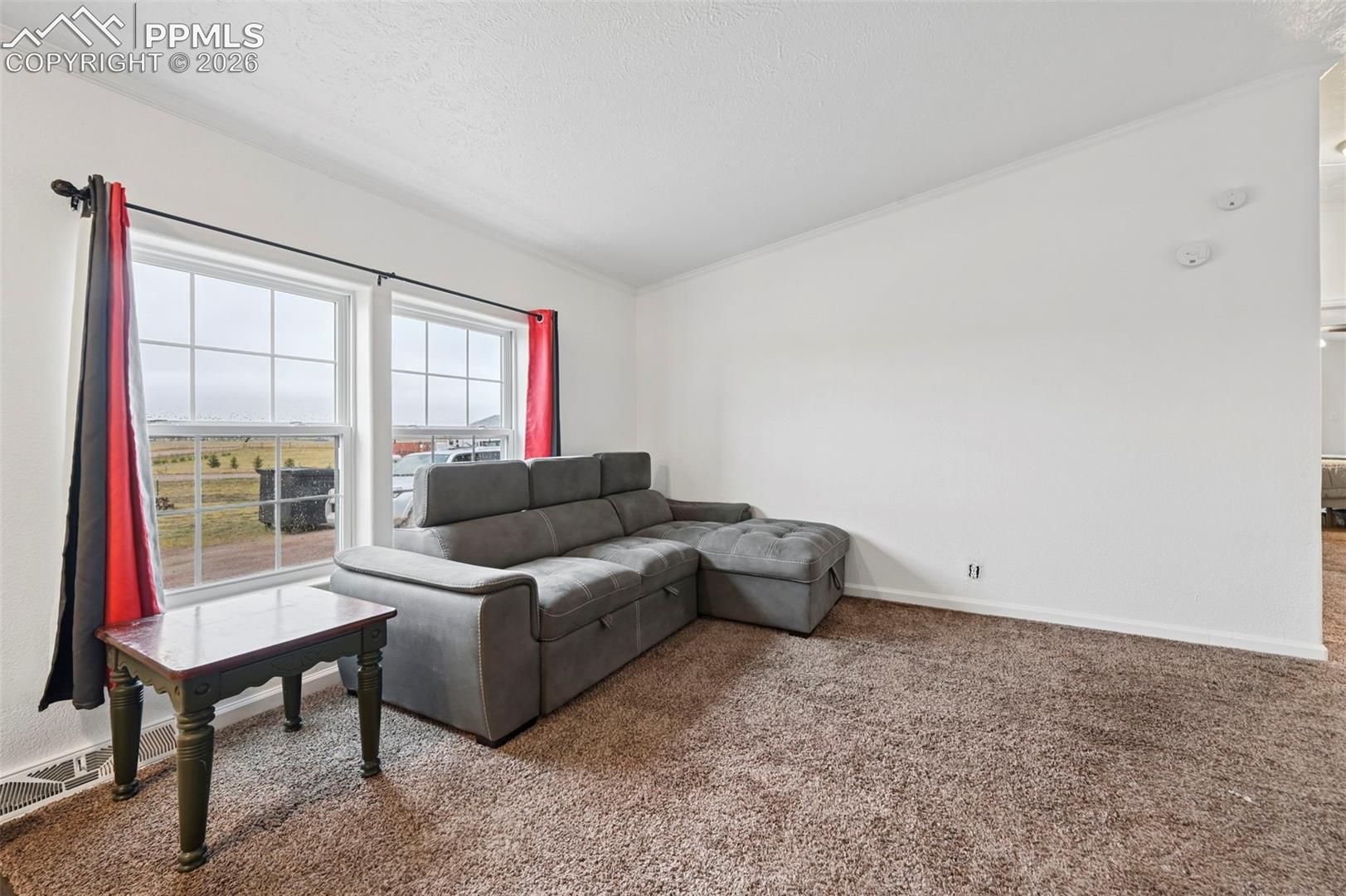 Photo 15 of 1498 Spotted Owl Way, Calhan