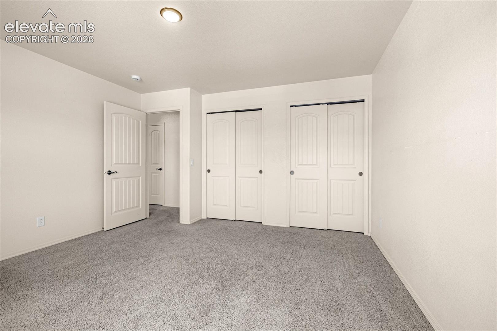 Photo 11 of 5917 Fergus Drive, Colorado Springs