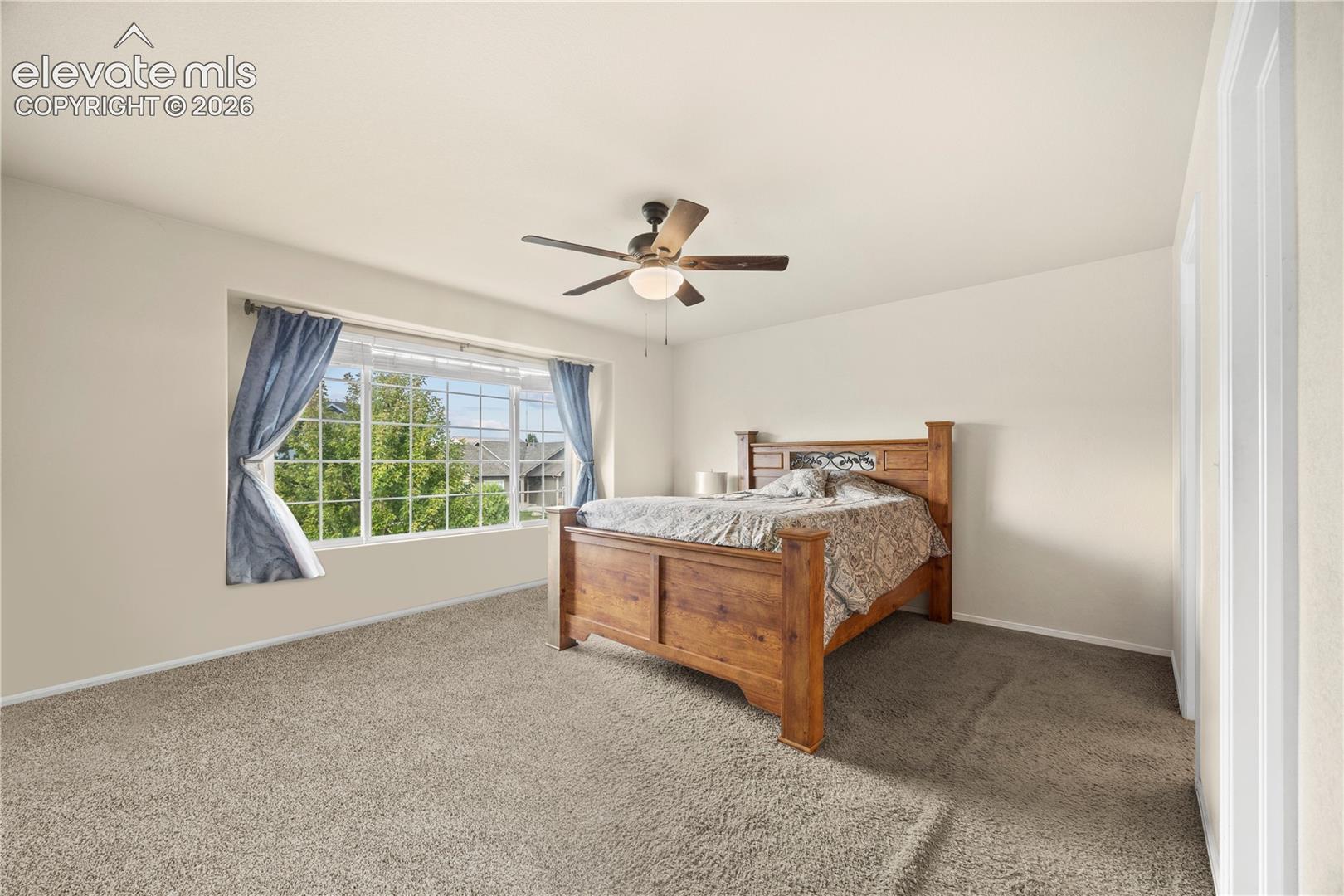 Photo 22 of 7569 Chenoa Court, Colorado Springs