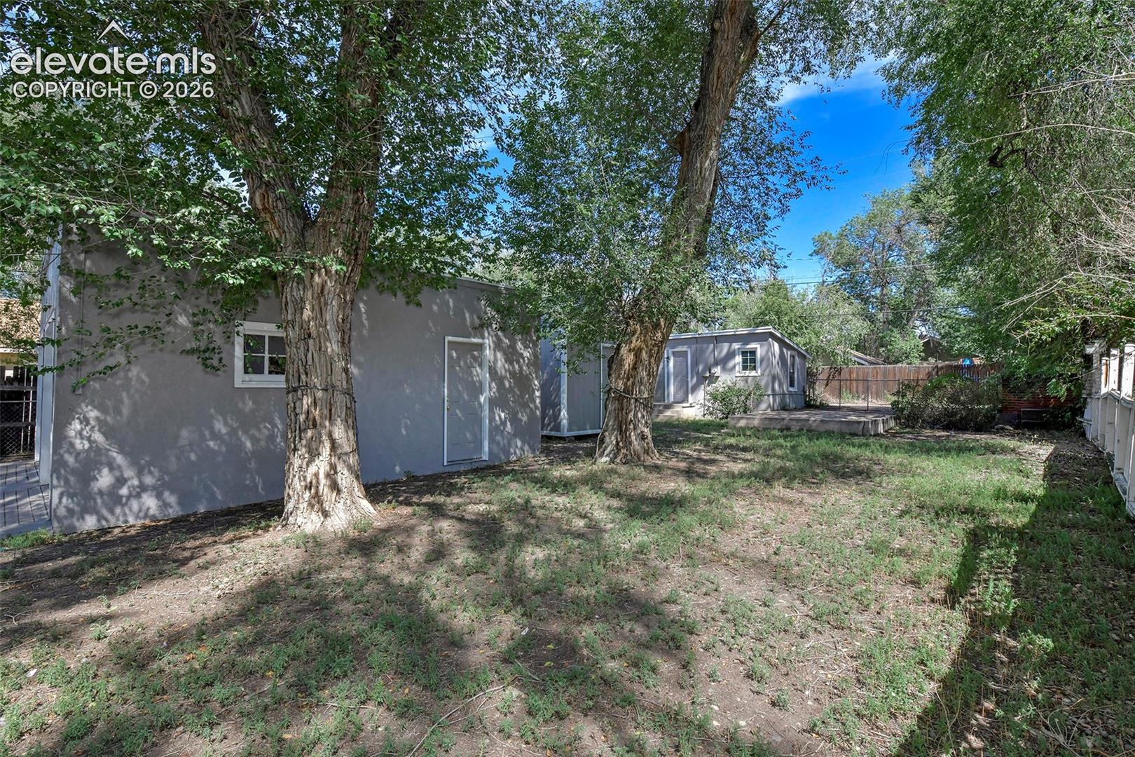 Photo 29 of 1030 E Platte Avenue, Colorado Springs