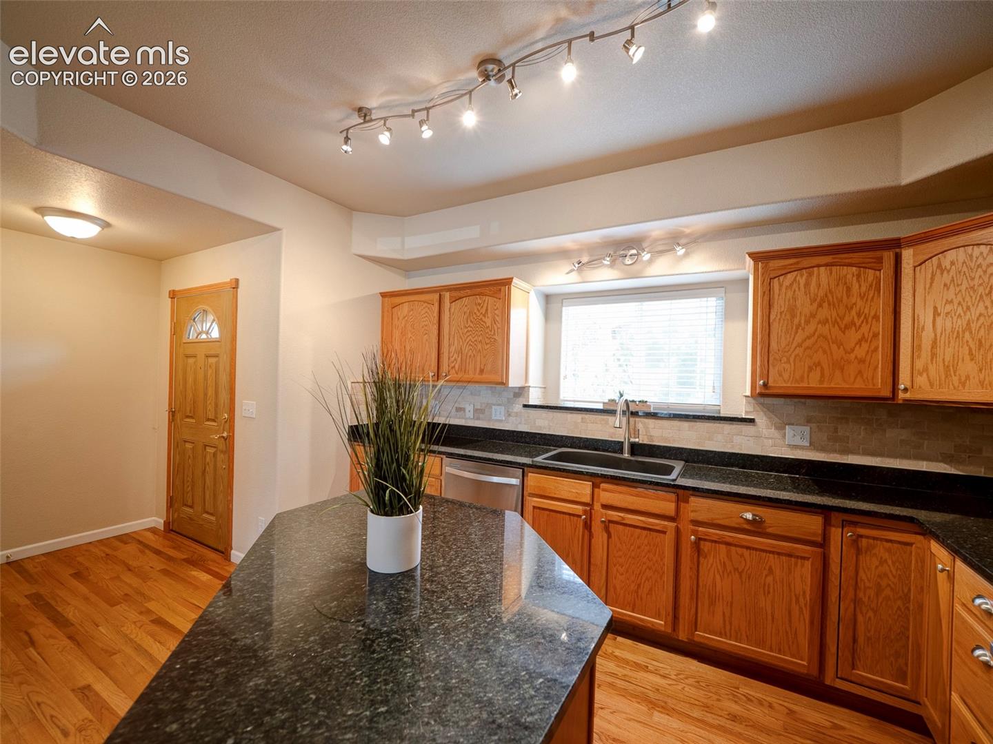 2249 Stepping Stones Way #B, Colorado Springs, CO 80904