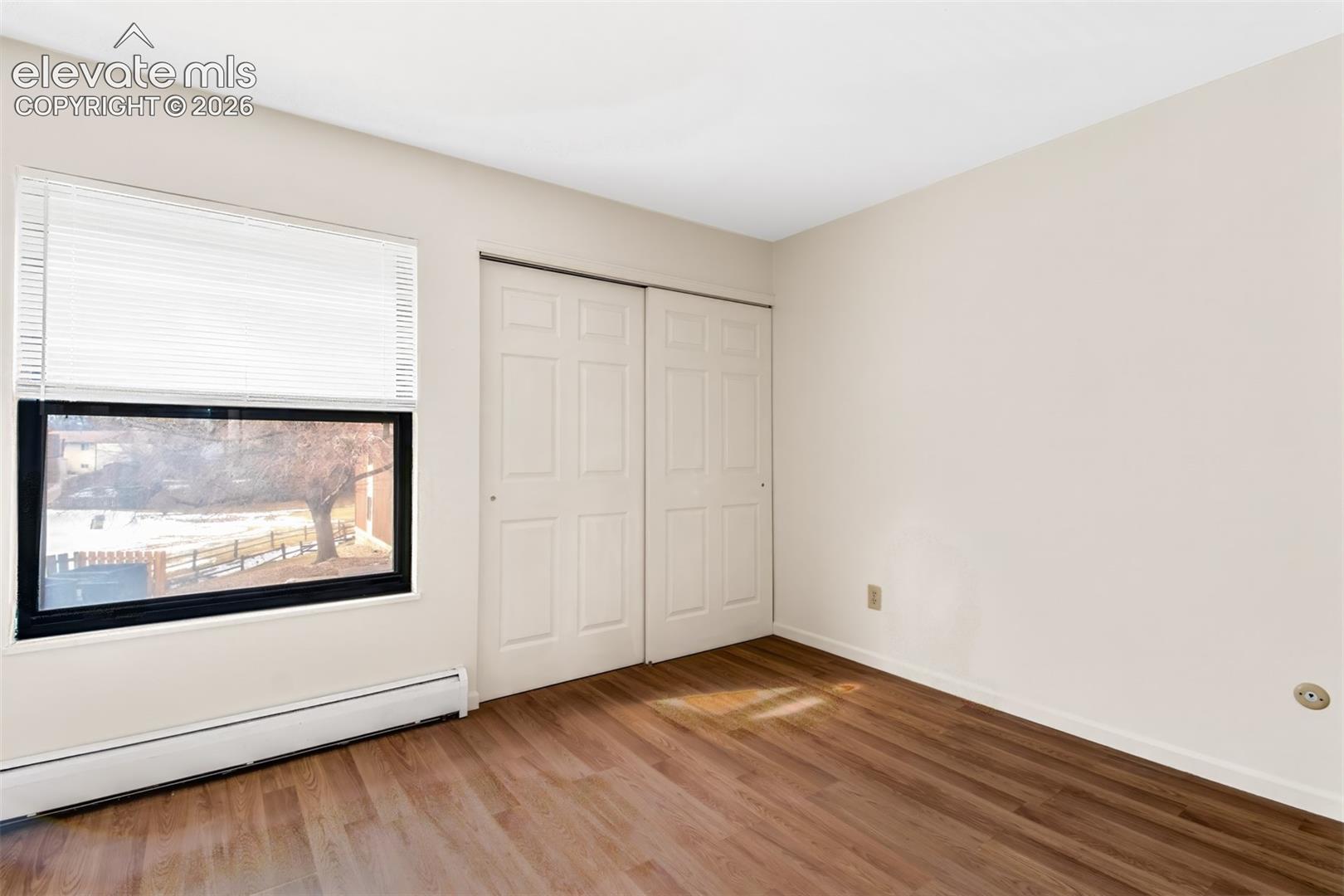 Photo 17 of 4245 N Carefree Circle #B, Colorado Springs