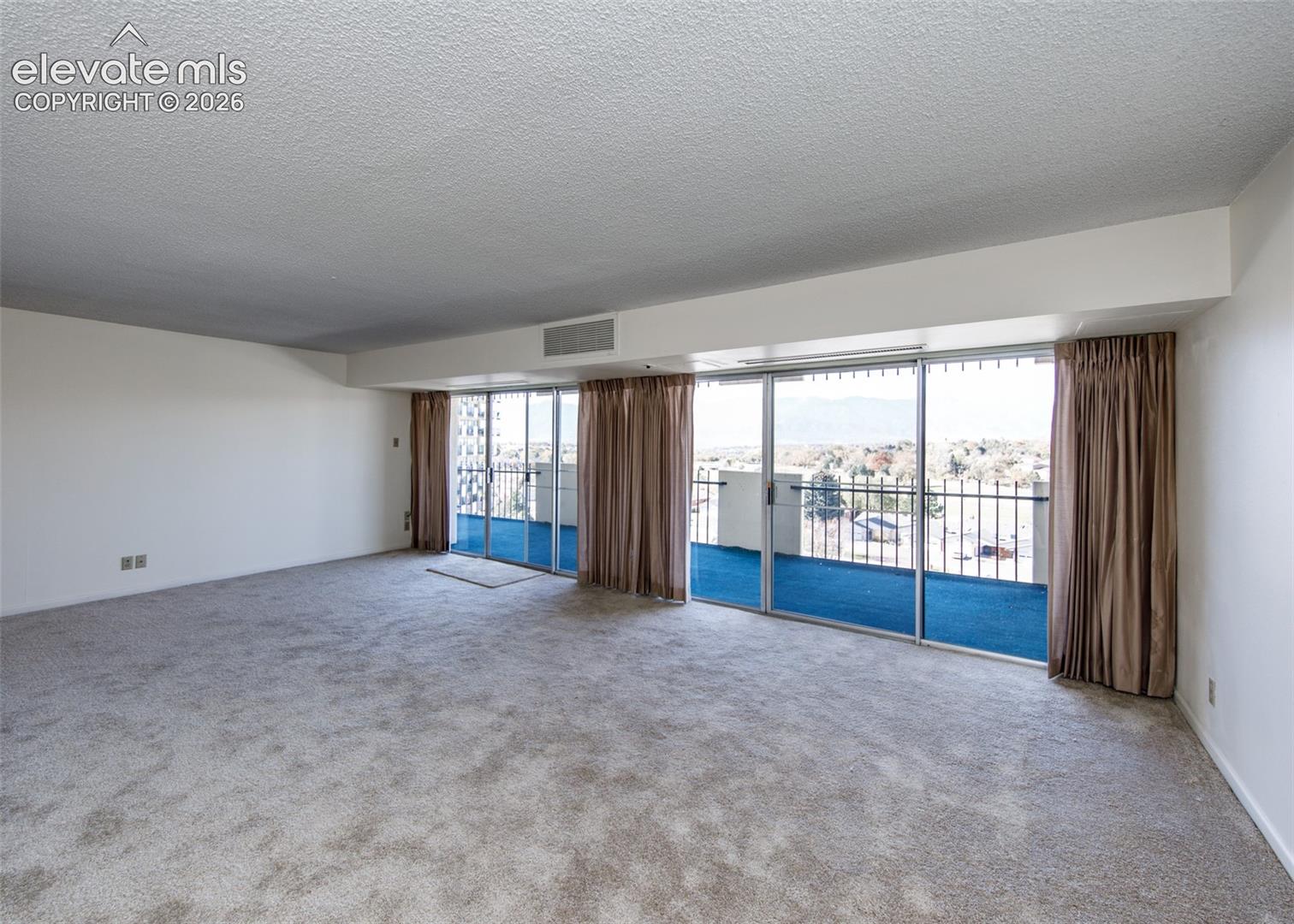 Photo 12 of 411 Lakewood Circle #A706, Colorado Springs