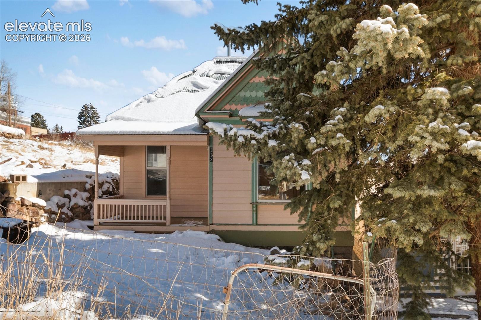 Property photo 3