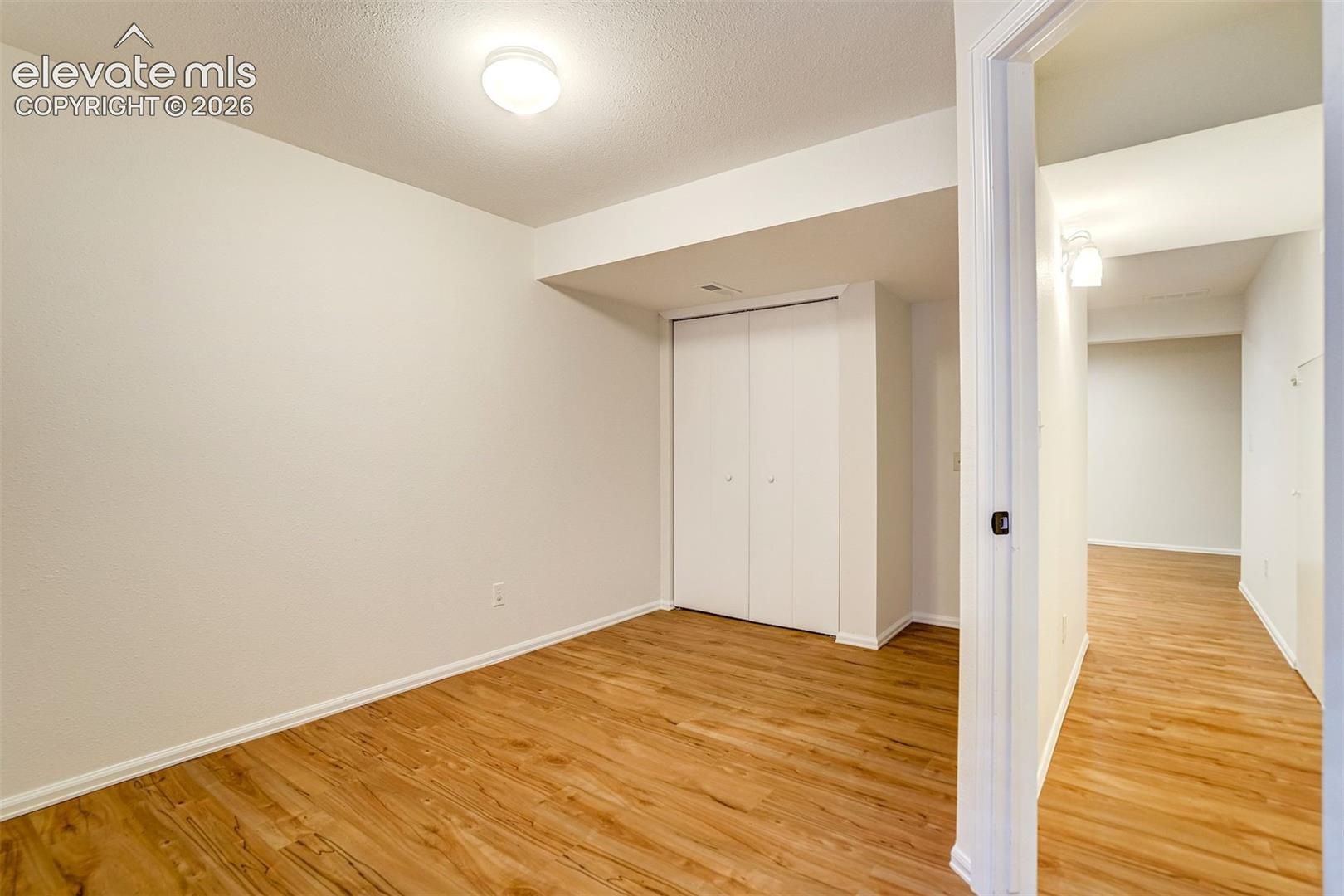 Photo 40 of 5021 Copen Drive, Colorado Springs