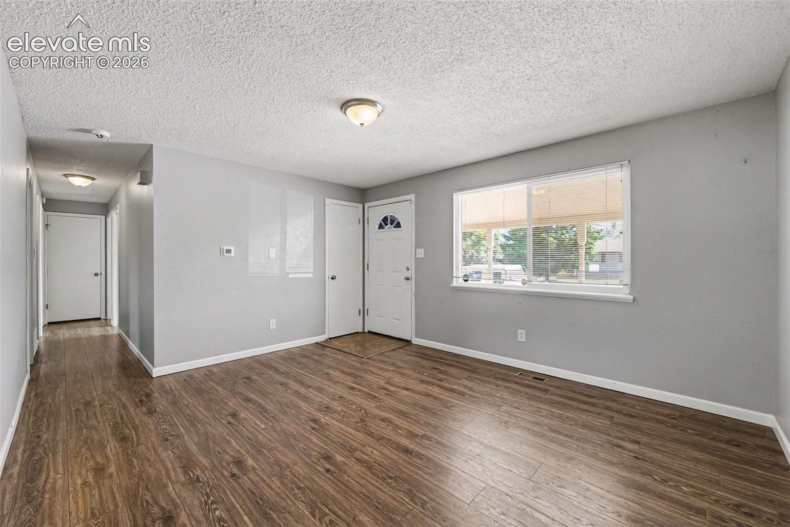 Photo 6 of 2535 Sonoma Drive, Colorado Springs