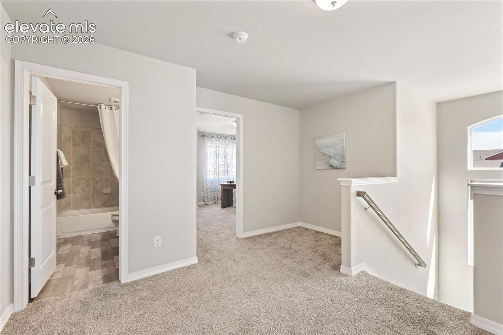 Photo 21 of 8293 Lodge Grass Way, Colorado Springs