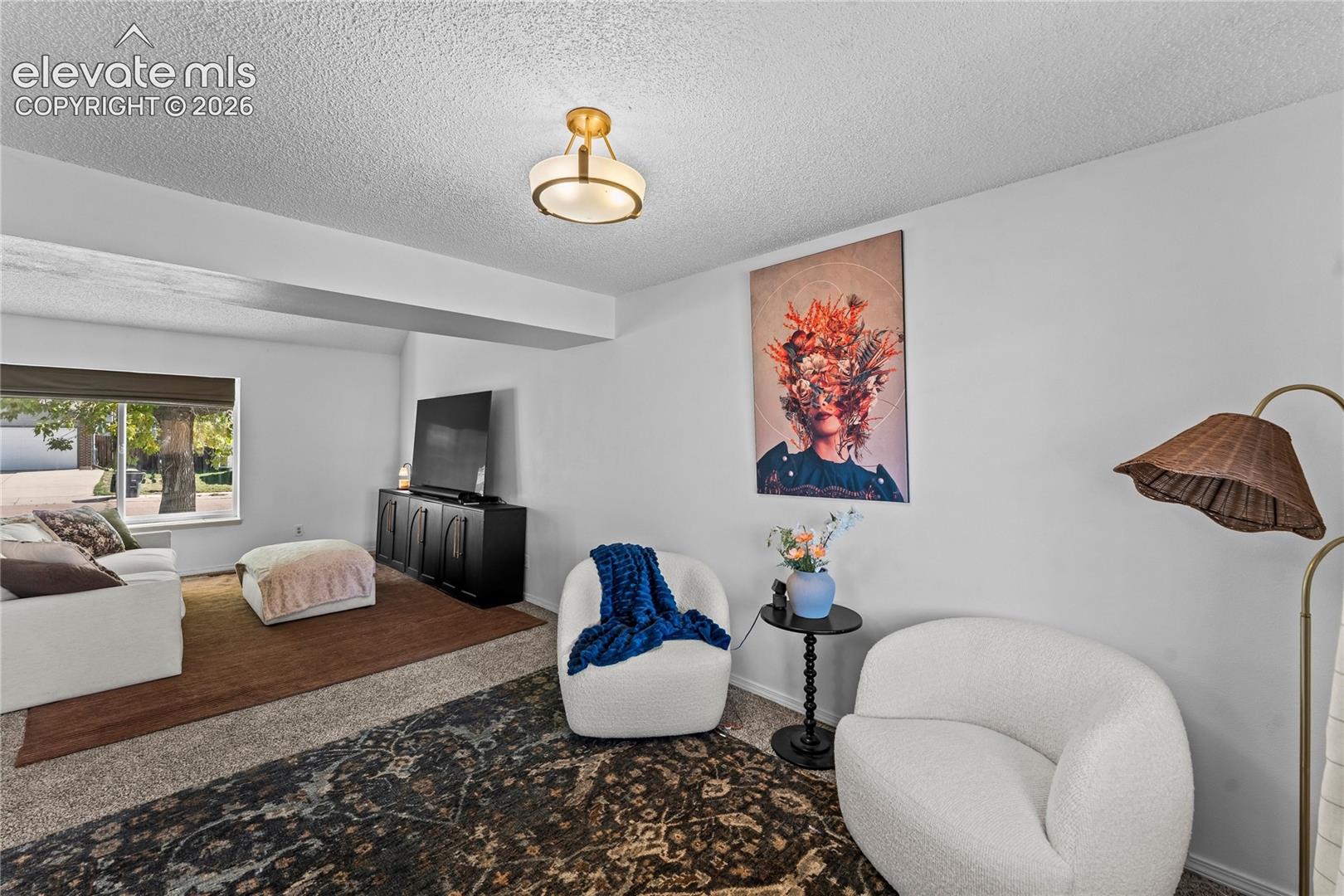 Photo 9 of 5870 Pemberton Way, Colorado Springs