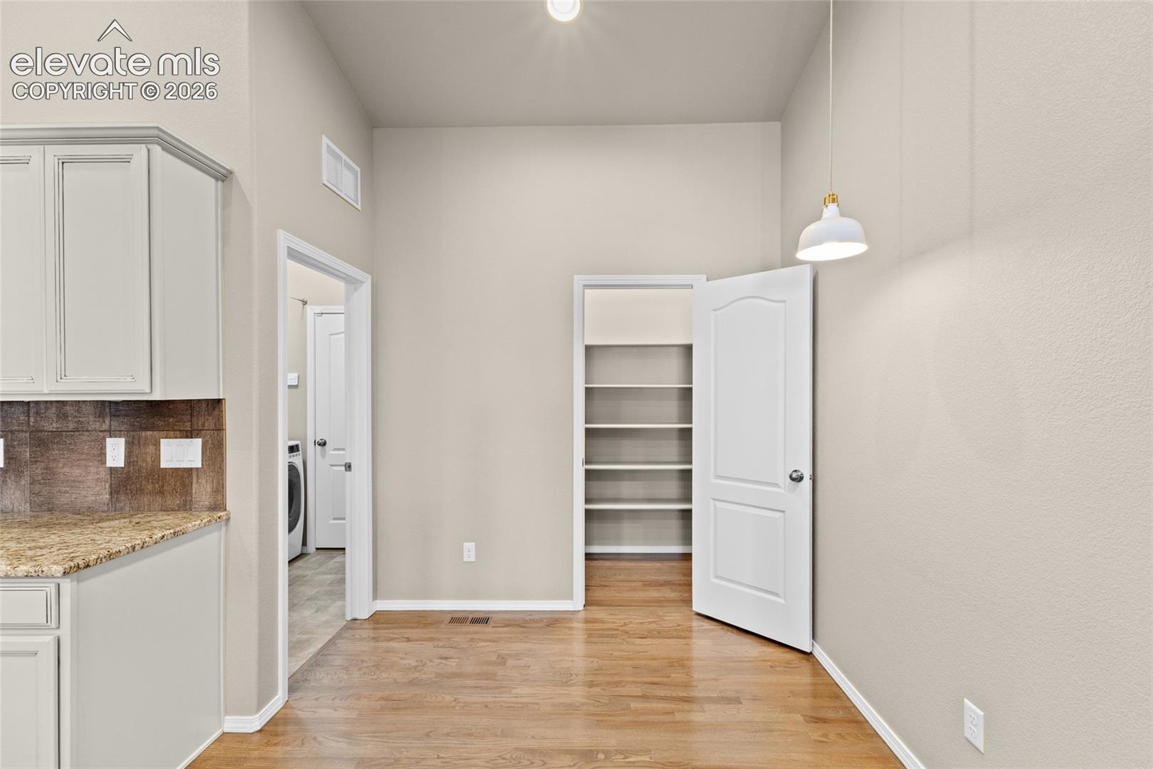 Photo 14 of 11477 Palmers Green Drive, Peyton