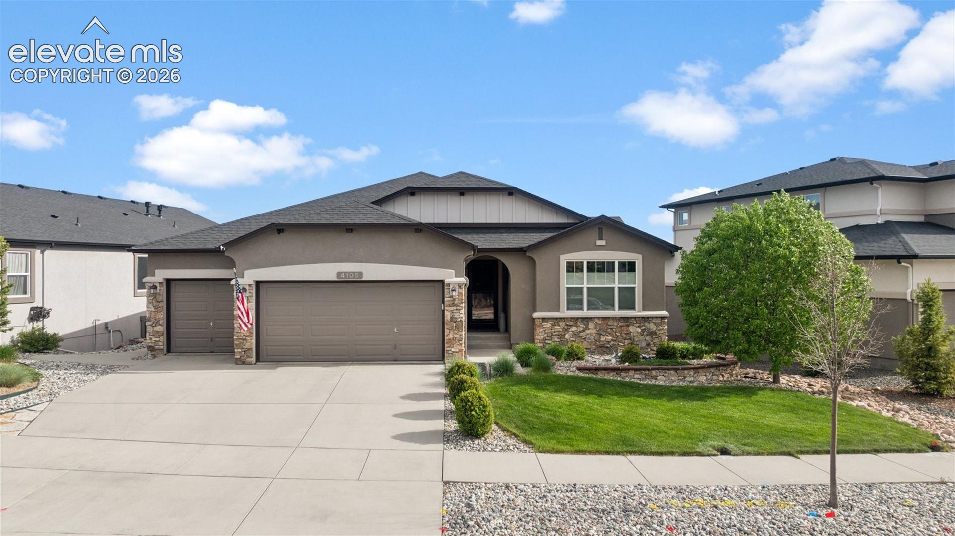 Featured Homes For You