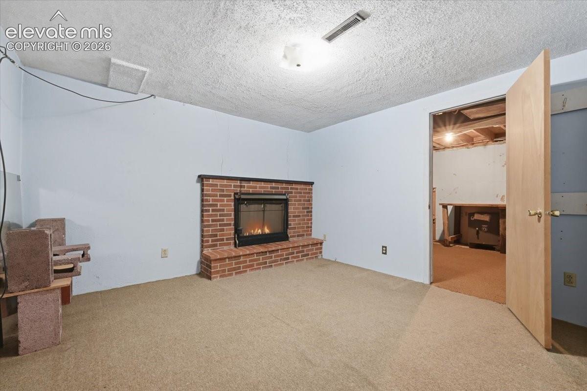 Photo 33 of 2111 Payton Circle, Colorado Springs