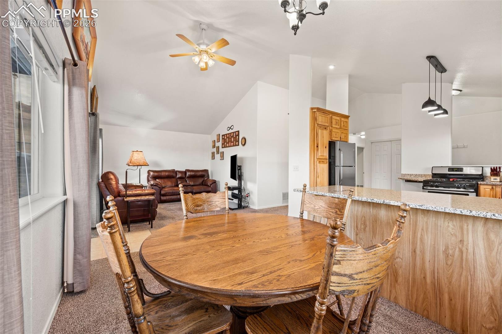 Photo 10 of 414 Aspen Street, Cripple Creek