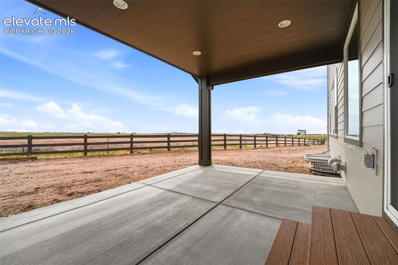 Photo 46 of 7979 Wilton Drive, Colorado Springs