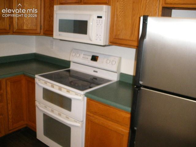 Photo 21 of 432 W Rockrimmon Boulevard #D, Colorado Springs