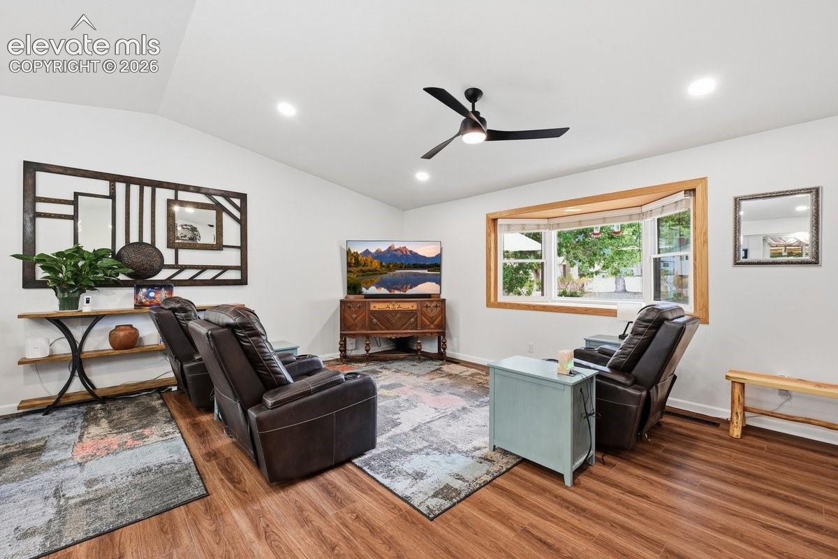 Photo 7 of 1715 Wooten Road, Colorado Springs