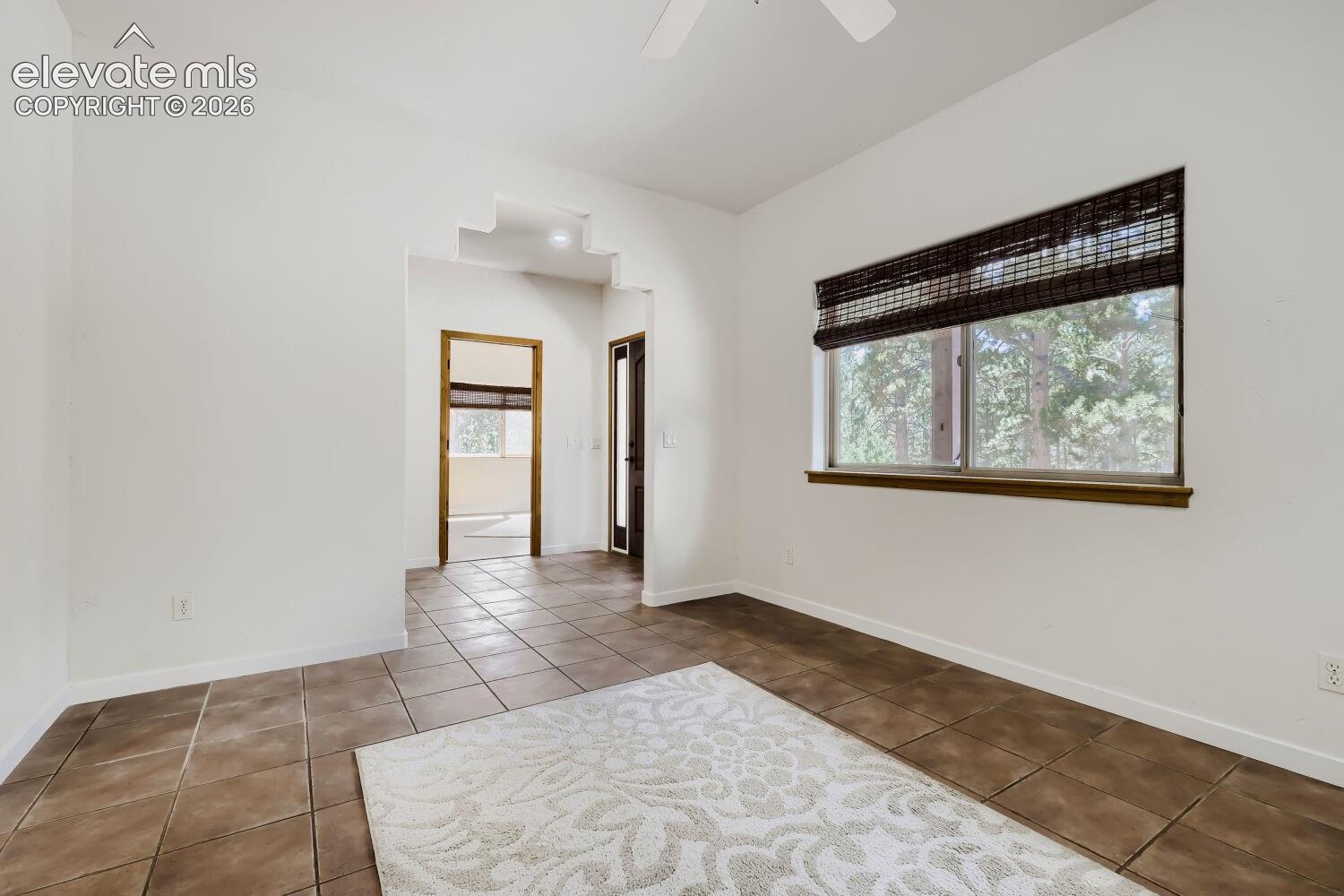 Photo 12 of 9890 Hardy Road, Colorado Springs