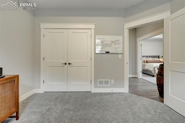 Photo 15 of 5940 Eagle Glen View #102, Colorado Springs