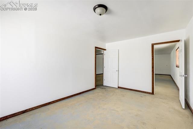 Photo 7 of 538 Remington Road, Como