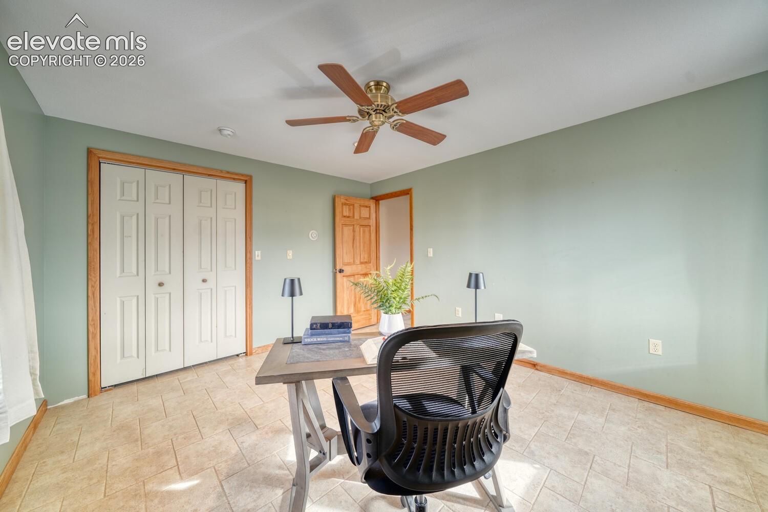 Photo 23 of 75 Muirfield Drive, Westcliffe