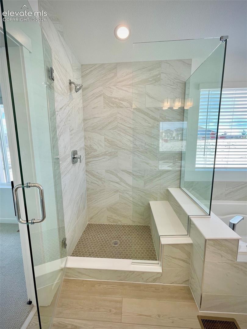 Photo 9 of 7956 Wilton Drive, Colorado Springs