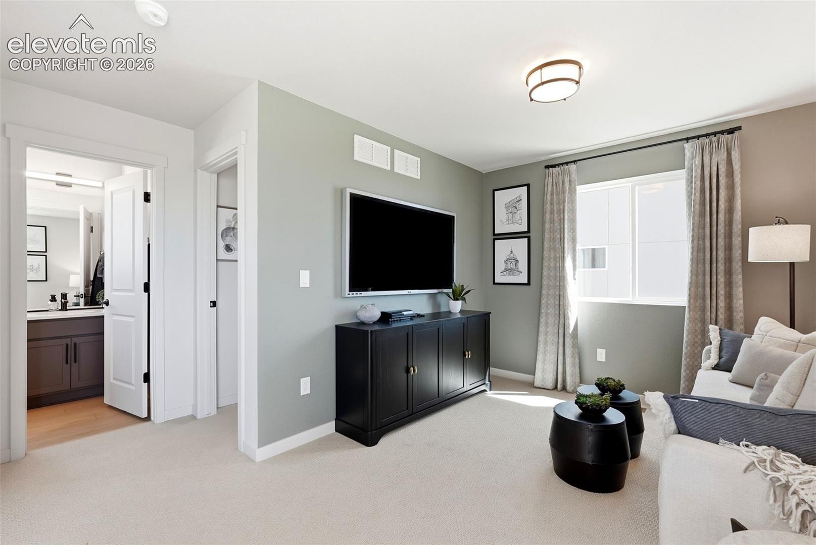 Photo 22 of 8760 Naperville Heights, Colorado Springs