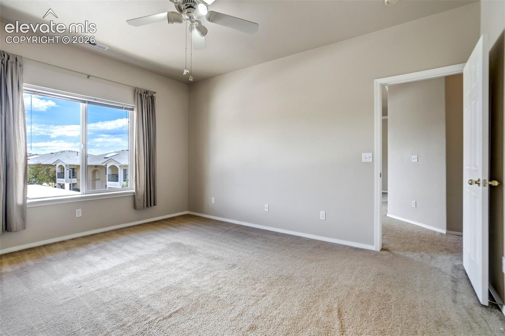 Photo 25 of 3040 Mandalay Grove #7, Colorado Springs