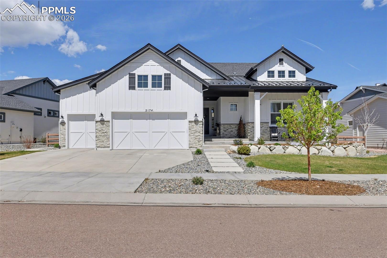 Featured Homes For You Featured Homes For You
