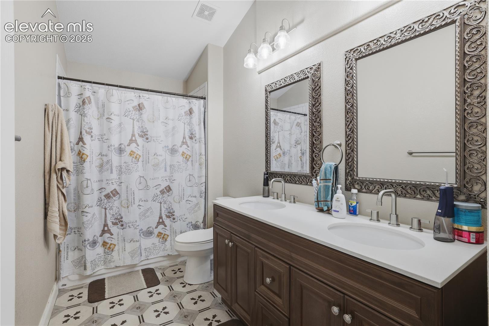 Photo 20 of 8109 Lodi Lane, Fountain