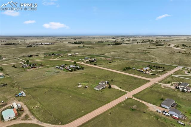 6885 Sphinx Ct, Peyton, CO 80831