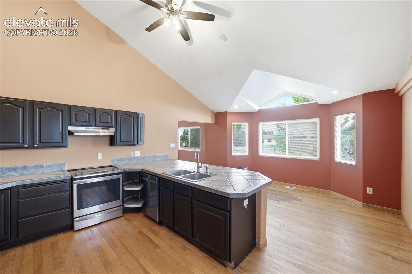 Photo 11 of 321 W Linden Avenue, Pueblo West