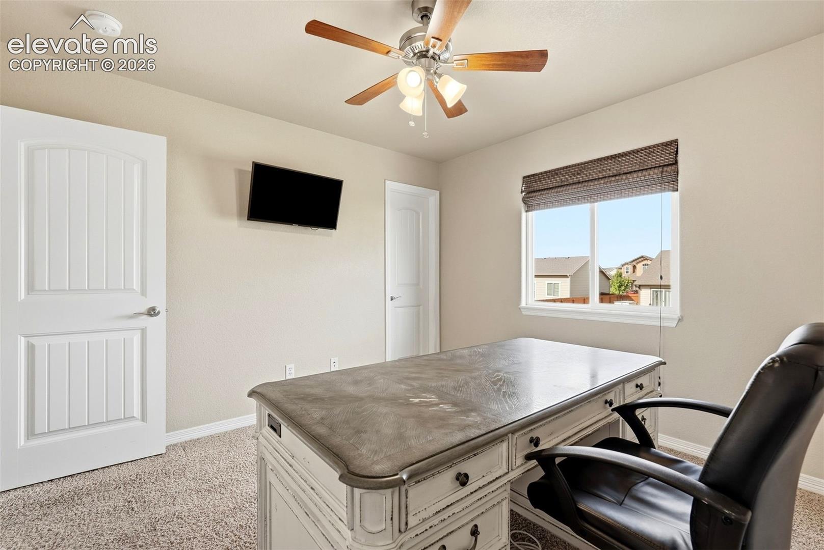 Photo 40 of 10567 Mount Evans Drive, Peyton