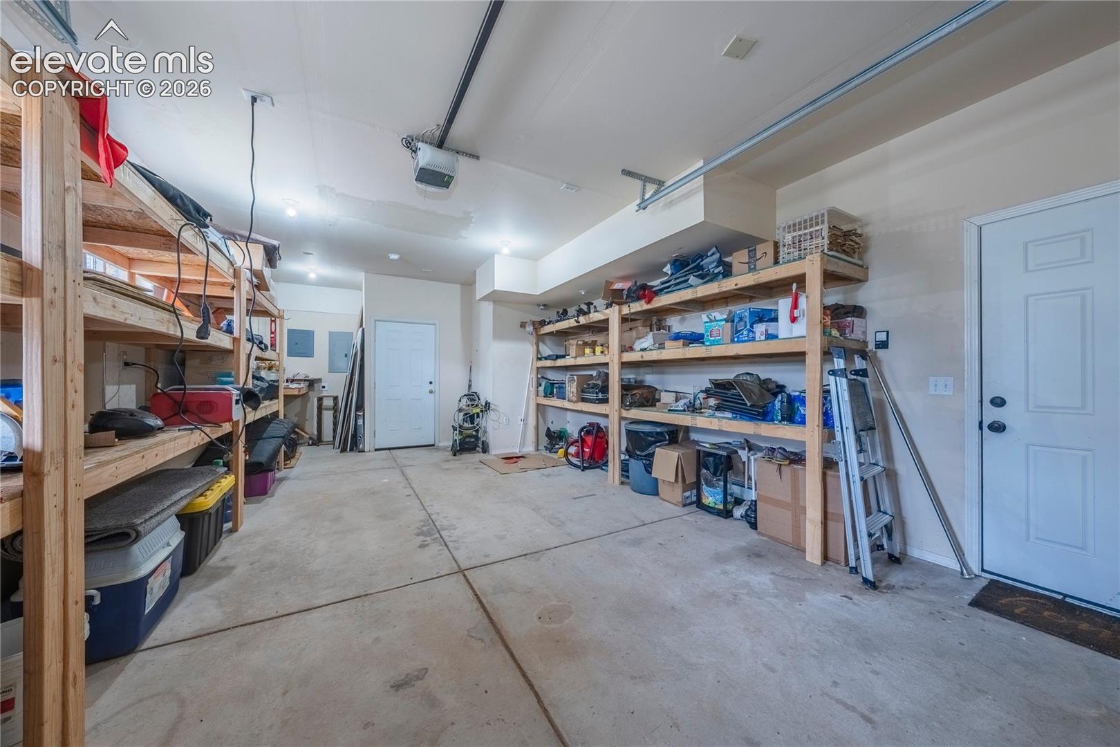 Photo 32 of 15970 Willow Way, Woodland Park