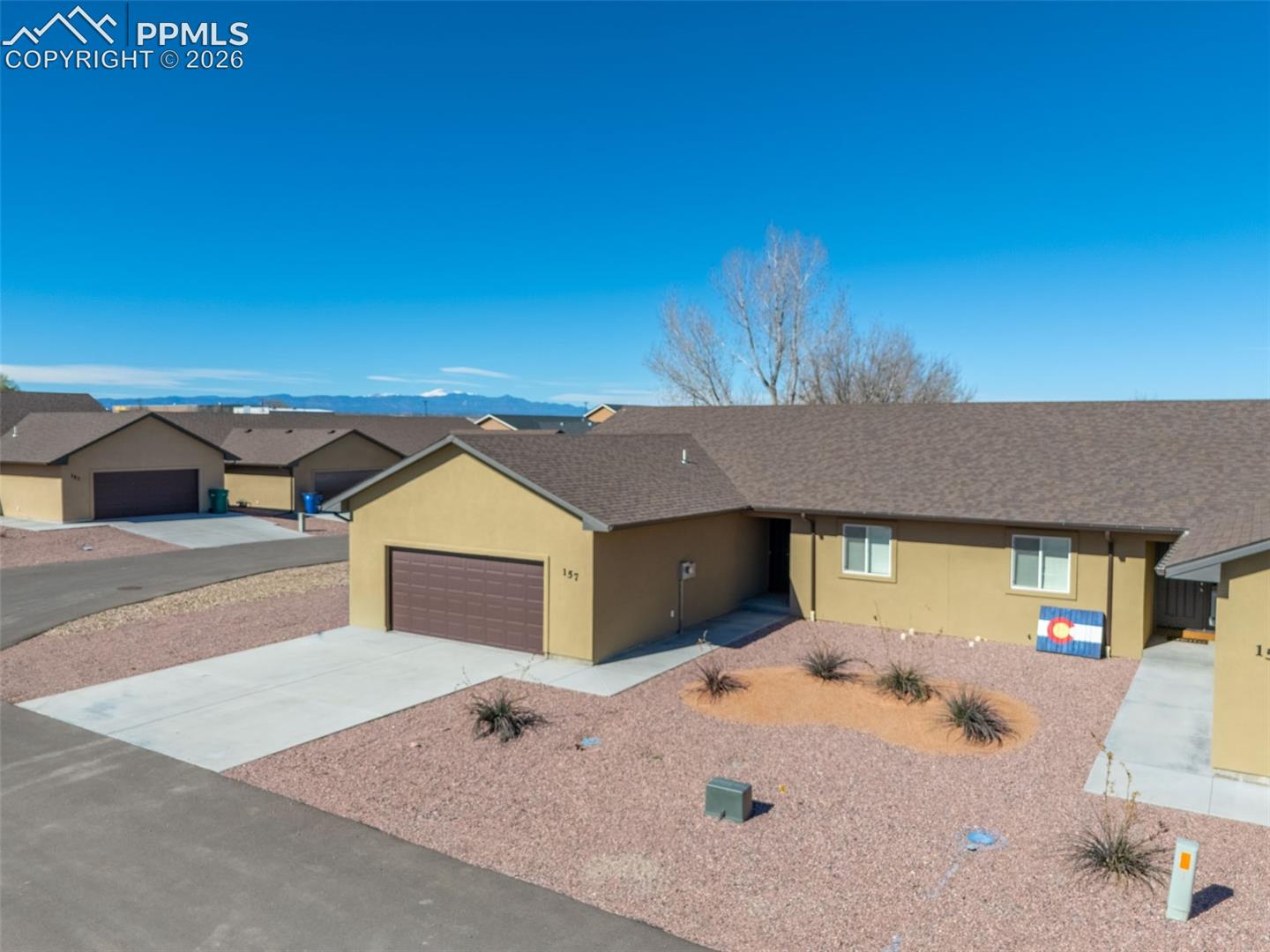 Photo 34 of 157 S Stardust Circle, Pueblo West